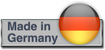 germany-02.png