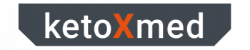 logo-ketoxmed